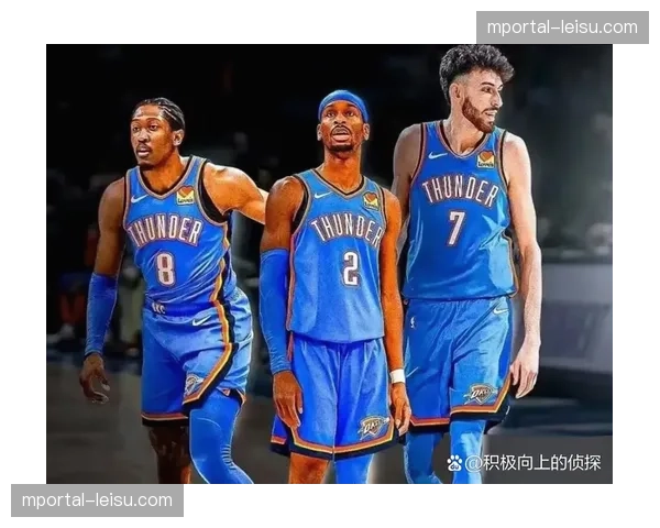 雷霆双核轻伤不下火线，卫冕冠军2-0领先太阳握主动权