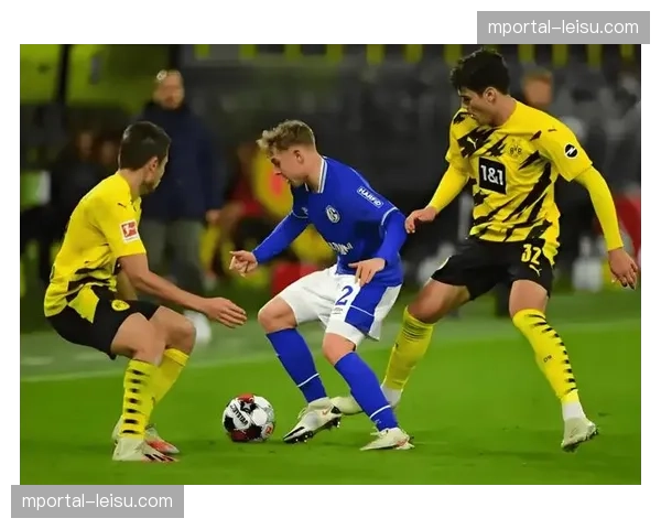 水晶宫欧协联半决赛在即 双线作战影响联赛状态